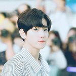 [EXO] april라는 앱 필터이쁘다