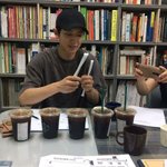 [EXO] ㅅㅂ이거 둥임???