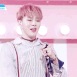 [프로듀스2] 아노유노 김태동 춤짤&amp;뽀뽀짤&amp;동현어깨<b>동무</b>짤