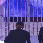 [프로듀스2] 너네 이거 봄? 열어줘 안무 해석 <b>개야</b>해