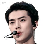[EXO] ㄷ1ㅁr스 <b>보정</b>..