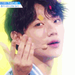 진짜 데뷔해야하는 연습생