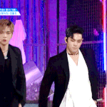 [프로듀스2] 강동호 팬이 만든 열어줘 <b>전체</b>관람버전ㅋㅋㅋㅋㅋㅋㅋㅋ