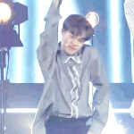 [프로듀스2] 내 기준 데뷔했으면 하는 11명 ㅇㅇ