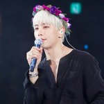 [다이어트] 혹시 <b>야식</b>의 천사나 없었던 일로 복용하신 분 중에
