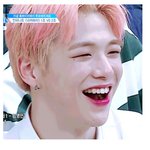 [프로듀스2] 애들이 <b>주간아</b>에 나왔다면
