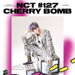 [NCT] 보라돌이도<b>영이</b>