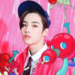 [NCT] 청량 그자체<b>얌</b>