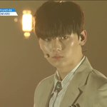 [프로듀스2] 황민현 말이야