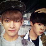 [방탄소년단] <b>만다</b>꼬즈 학교다닐시절 일화ㅠㅠ