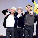 [방탄소년단] @@공지<b>민다</b> 추천추천@@