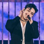 [프로듀스2] 강동호 진짜 너무한다