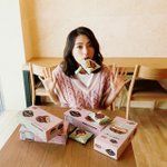 이제부턴 홀로<b>서기</b>!! 웃으며 안녕~시스타 보라