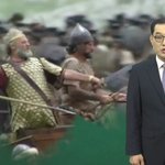 6월 호국보훈의 달을 맞이하여 교리비교 100가지 영상 <b>시청</b>했어요!