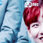 [임영민] 방토들 모두 ......