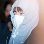 팬들 안쓰럽게 만드는 남돌