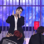 [프로듀스2] 강동호 <b>갭모</b>에 개치인다