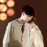 [프로듀스2] 와 관<b>린이</b>