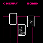[NCT] 이거 맞춰본 <b>주민</b>들 있어??