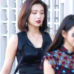 실검에서 놀았던 <b>드콘</b>에서 조이 미모ㄷㄷㄷㄷ