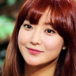 김희선&amp;김선아 한드라마 나온다는데 대박