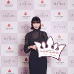 [<b>신민아</b>] <b>신민아</b> 얼굴도 마음도 천사네용~~!
