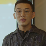 유아인 <b>is</b> 뭔들..패션 진짜 멋지네요ㅠㅠ