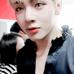 [방탄소년단] 태태의 피로를 알게해주는 기준 <b>척도</b>