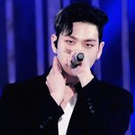 [프로듀스2] 강동호 <b>직캠</b> 미쳤네;;;;;;