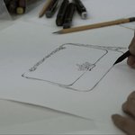 재밋는 영상~ _제이에스티나 제작과정