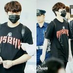 [인피니트] <b>우현</b>이 규랑 같이오는거 맞는듯