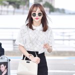 기사사진으로 보는 아이돌 피부