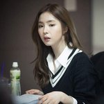 신세경 새드라마 티저 떳음! ! ! !
