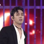 [프로듀스] 진심 궁금해서 그러는데 <b>일대</b>일 직캠 말야