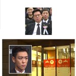 <b>현충일</b>에 자다 걸린명단