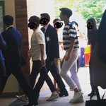 실물느낌 쩌는 박보검 최근 <b>직찍</b>