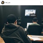 [세훈] 170607 열스타<b>그램</b>