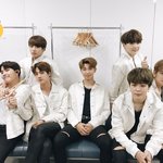 [방탄소년단] 이거 ㄹㅇ <b>팩트</b>.