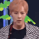 [프듀2] 너네 기적의 직캠 아직도 안봄?