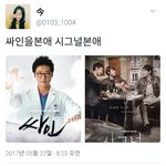나 도서실인데 방구<b>낌</b>ㅅㅂㅋㅋㅋ
