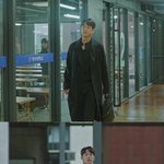 [연예인] 시크한 매력 곽시양 스타일링~!