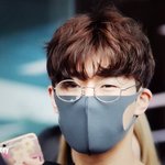 [인피니트] 메<b>포즈</b> 입국