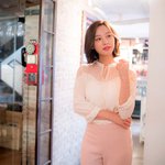 신흥 로코퀸!! 쌈마이웨이의 김지원