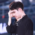 <b>CG</b>같은 얼굴을 가진 男女아이돌