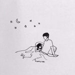 [ㅋㅋㅋㅋㅋ] <b>러브비트</b> 하는 애 있냐ㅋㅋㄲ