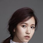 트와이스 여신은, 나야 나