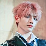 [NCT] 태용이 <b>비주얼</b> 진짜 미쳤네 이것봐....