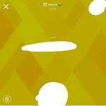 [NCT] 헉 나 오늘 민형이 좋아한지