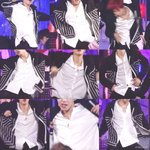 [임영민] 얘들아 이제 시간 별로 없으니까 영업글 쓰자!!