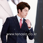 류수영표 훈남룩 달달해 <b>bb</b>